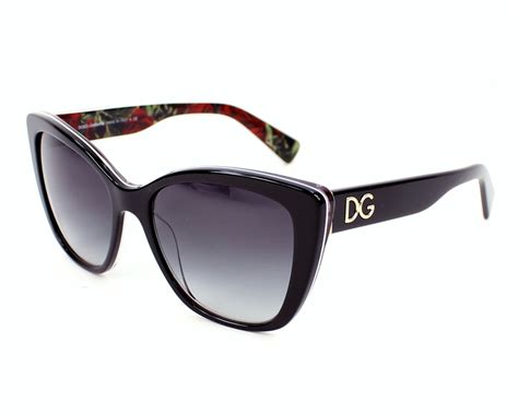 dolce gabbana sonnenbrille dg|dolce gabbana brillengestelle damen.